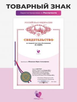 «Жизнь мечты» ресурсная игра