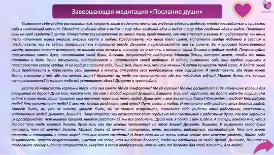 «Жизнь мечты» (электронная интерактивная игра 2 в 1 с МАК)